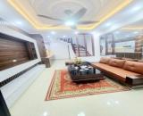 Siêu hiếm lô góc Xuân Phương 38m x 5T, Ô TÔ đỗ cửa, ở sướng, 7,3 tỷ