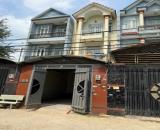 🏡 NHÀ HẺM KINH DOANH 10M  ĐI BỘ RA CHỢ ĐÔNG QUANG _NGUYỄN ẢNH THỦ _MUÔN VÀN TIỆN ÍCH- 4x2
