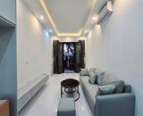 SIÊU PHẨM PHỐ PHÚ ĐÔ 35Mx6T - NGÕ Ô TÔ 7 CHỖ CHẠY - NHÀ ĐẸP FULL NT, NHỈNH 8 TỶ