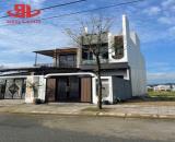 ĐẤT KQH BẦU VÁ HỘ KHẨU TRƯỜNG AN CAO RÁO💰 80M2 2,3XX TỶ