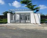 🏡 NHÀ ĐẸP TRẢNG BOM – GẦN QUỐC LỘ 1A 🏡