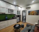 Cho thuê căn hộ 1 ngủ riêng biệt giá chỉ 7tr tại Vinhomes Marina