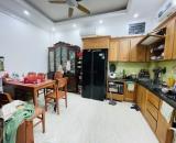 🏡 BÁN NHÀ MINH KHAI - TRUNG TÂM QUẬN HAI BÀ TRƯNG 	•	Diện tích: 48m² 	•	Giá: 7,5 Tỷ 	•