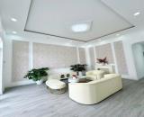 Nhà đường Nguyễn Siêu khu Phạm Ngũ Lão - P. Thành Công (6.5 x 25m)