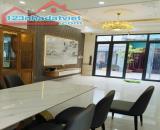 Bán nhà mới xây tại Lê Văn Khương, Hiệp Thành, Quận 12