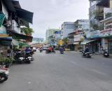 *Chỉ 12.8Tỷ TL- MTKD Đội Cung-Ngay Lãnh Binh Thăng CX Bình Thới 55m 4Tầng, Không Lộ Giới