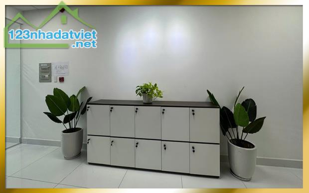 CHO THUÊ SHOPHOUSE SALA THỦ THIÊM – VỊ TRÍ VÀNG, SẴN SÀNG KINH DOANH NGAY - 2