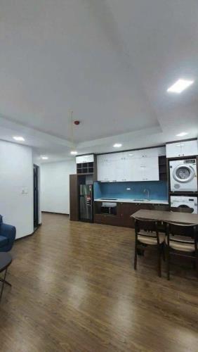 👉 TOÀ 7 TẦNG, CĂN HỘ DỊCH VỤ PHỐ Tô Ngọc Vân. DÒNG TIỀN 100TR/THÁNG. MB 83M².Giá tốt. - 1