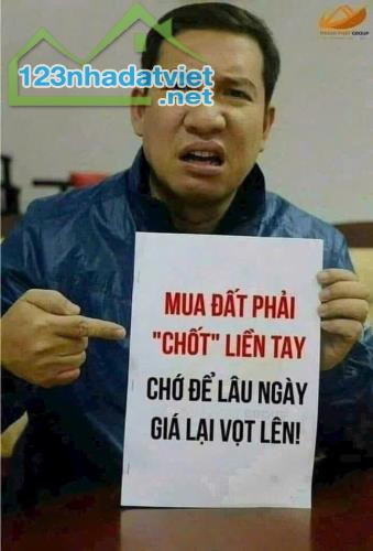 BÁN NHÀ PHỐ 5 TẦNG PHƯỜNG ĐÔNG HẢI THÀNH PHỐ THANH HÓA - 2