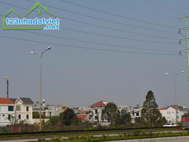 BÁN NHÀ PHỐ 5 TẦNG PHƯỜNG ĐÔNG HẢI THÀNH PHỐ THANH HÓA - 1