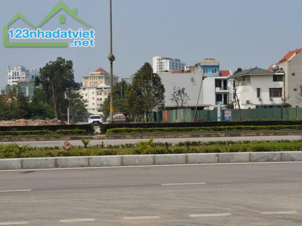 BÁN NHÀ PHỐ 5 TẦNG PHƯỜNG ĐÔNG HẢI THÀNH PHỐ THANH HÓA