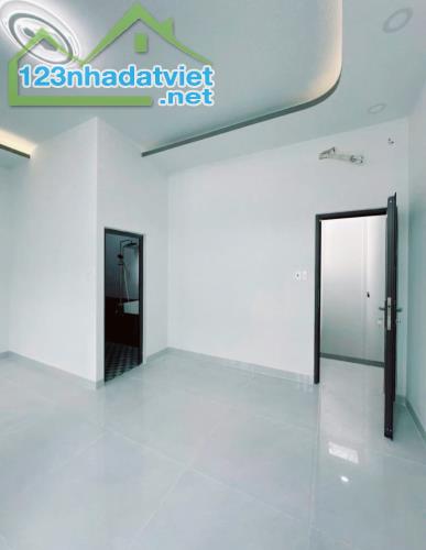 BÁN NHÀ KHU VIP TÂY THẠNH - NGAY AEON MALL TÂN PHÚ - 50m2, NHỈNH 4 TỶ