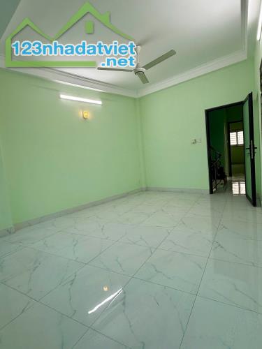 NHÀ BÁN MẶT TIỀN KINH DOANH ĐƯỜNG LÊ LAI, GẦN BỆNH VIỆN 175, LH E XE NHÀ NGAY 0965526259 - 2