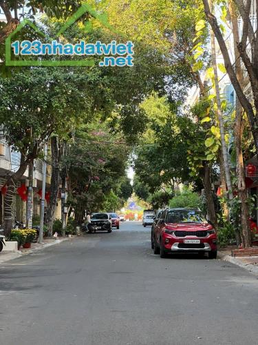 Bán lô đất khu đô thị chí Linh gần chung cư gateway DT: 89m² giá 7 tỷ m2