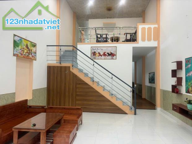 Chào bán nhà Mê Lững - Phong Nam, Hòa Châu, Đà Nẵng - 1 tỷ 850 - 5