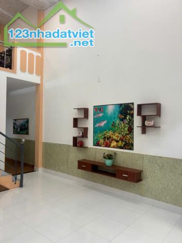 Chào bán nhà Mê Lững - Phong Nam, Hòa Châu, Đà Nẵng - 1 tỷ 850 - 4