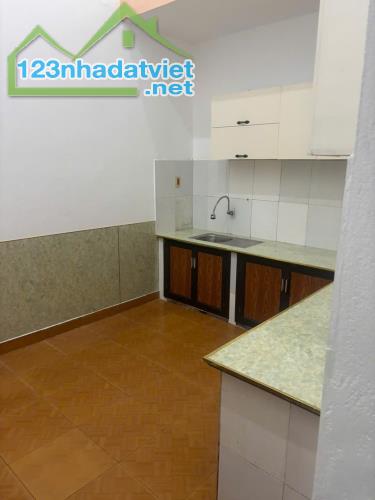 Chào bán nhà Mê Lững - Phong Nam, Hòa Châu, Đà Nẵng - 1 tỷ 850 - 3