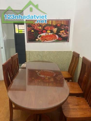 Chào bán nhà Mê Lững - Phong Nam, Hòa Châu, Đà Nẵng - 1 tỷ 850 - 2