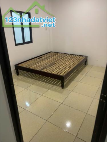 Chào bán nhà Mê Lững - Phong Nam, Hòa Châu, Đà Nẵng - 1 tỷ 850 - 1