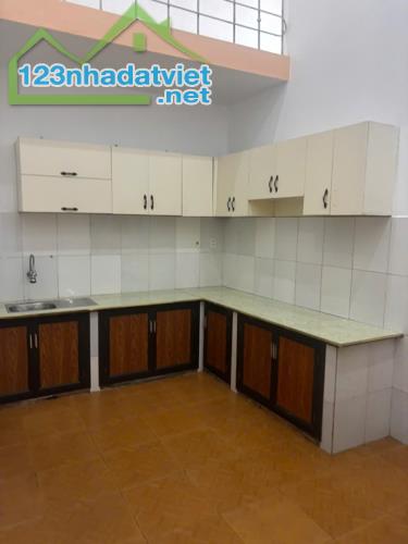 Chào bán nhà Mê Lững - Phong Nam, Hòa Châu, Đà Nẵng - 1 tỷ 850