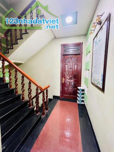 Bán nhà Măt tiền Hoàng Xuân Nhị - ngay Âu Cơ, DT: 5x20m, 4 Tầng - 5PN, chào 13.99 tỷ - 3