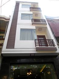 BÁN NHÀ MẶT PHỐ TRUNG KÍNH – 80M², 5 TẦNG, KINH DOANH SẦM UẤT - 30 TỶ - 1