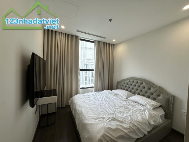 Cho thuê căn hộ  Symphony Riverside 66m2 full đồ 2pn 2wc giá 14.5tr - 3