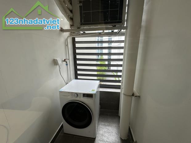Cho thuê căn hộ  Symphony Riverside 66m2 full đồ 2pn 2wc giá 14.5tr - 4