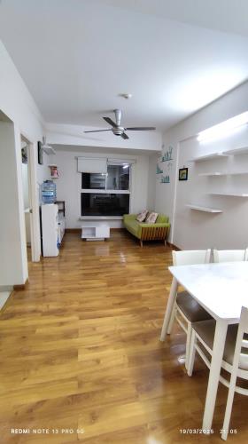 Cho thuê căn hộ Ehome 3 2 PN đầy đủ nội thất nhà đẹp giá rẻ