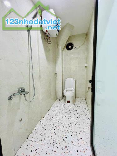 🏠 NHÀ ĐẸP - NGÕ RỘNG - VỈA HÈ - KINH DOANH - Ô TÔ TRÁNH - NGHĨA TÂN - CẦU GIẤY (422)