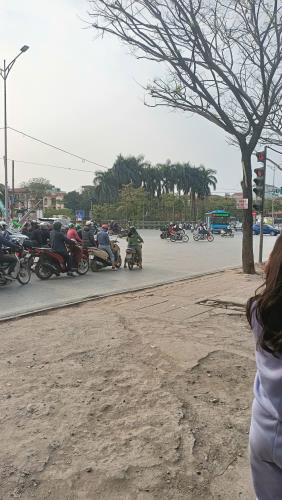 Bán nhà Mặt phố Giải Phóng, Ô Tô , Kinh doanh, vỉa hè 85m, 5 tầng, 23tỷ, Lh: 0984417892. - 1