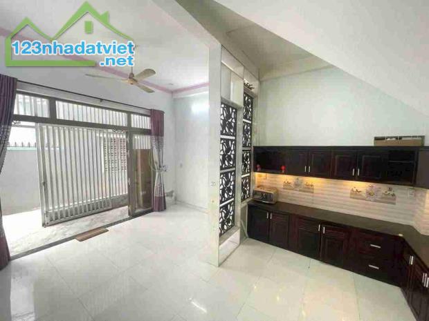 Cần bán gấp nhà 2  tầng kiệt Phan Thanh TT THANH KHÊ, giá chỉ nhỉnh 3 tỷ. - 5