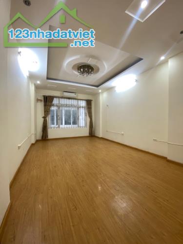 LẠC LONG QUÂN - GIÁ ĐẦU TƯ - ĐẤT ĐẸP Ô TÔ VÀO - XÂY Ở HAY CCMN ĐỀU ĐẸP - 50M RA MẶT PHỐ - 2