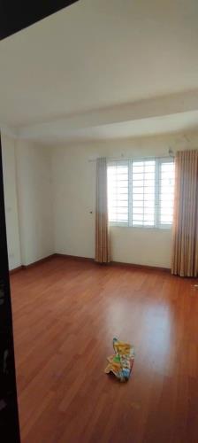 LẠC LONG QUÂN - GIÁ ĐẦU TƯ - ĐẤT ĐẸP Ô TÔ VÀO - XÂY Ở HAY CCMN ĐỀU ĐẸP - 50M RA MẶT PHỐ - 1