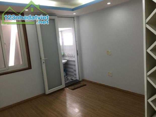 Mặt tiền đường nhựa 16m khu dân cư RESIDENCE Đào Sư tích Phước Kiển, 2 tầng 5x17m, 7.1 tỷ - 2