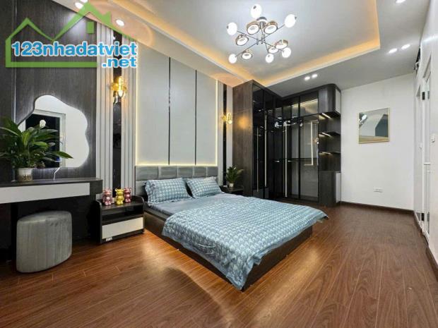 ❤️‍🔥SIÊU HOT NHÀ TÂY HỒ - LÔ GÓC - NGÕ RỘNG KINH DOANH - 29M2 - 8,9 TỶ - 2
