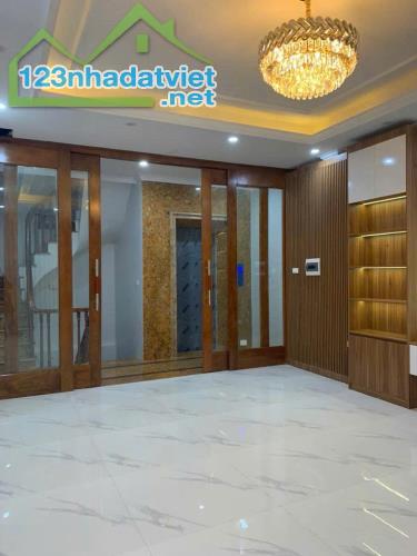 ⚡️BÁN NHÀ TÂY HỒ SIÊU HIẾM - MẶT NGÕ THÔNG - KINH DOANH - 47M2 - 14,2 TỶ⚡️ - 4