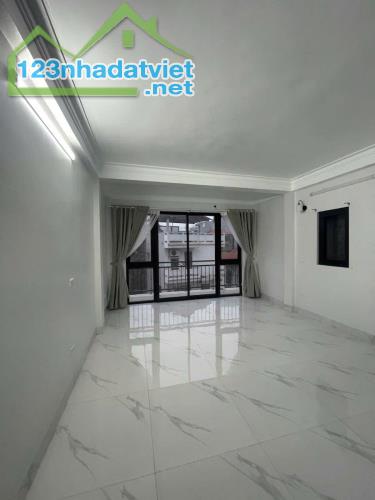 ⚡️BÁN NHÀ TÂY HỒ SIÊU HIẾM - MẶT NGÕ THÔNG - KINH DOANH - 47M2 - 14,2 TỶ⚡️ - 2