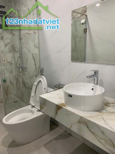 ⚡️BÁN NHÀ TÂY HỒ SIÊU HIẾM - MẶT NGÕ THÔNG - KINH DOANH - 47M2 - 14,2 TỶ⚡️
