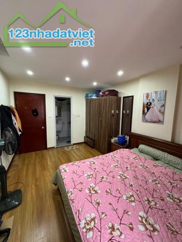 🏡 CẦN BÁN GẤP CĂN HỘ 80.2M² - FULL NỘI THẤT CAO CẤP - CHỈ 4.1 TỶ! 🏡 - 1