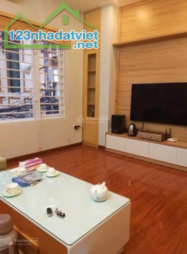 Cần bán nhà riêng giá 7,5 tỷ - kinh doanh - Xuân La, Tây Hồ, Hà Nội - 1