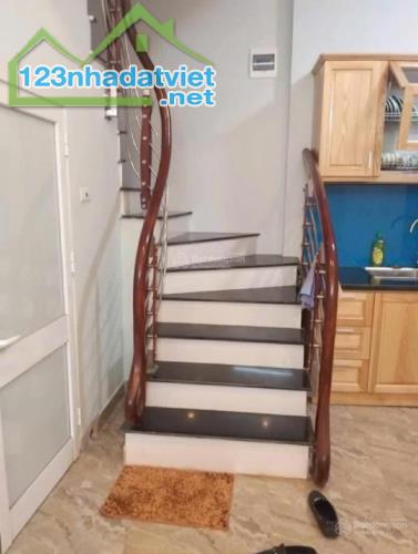 Cần bán nhà riêng giá 7,5 tỷ - kinh doanh - Xuân La, Tây Hồ, Hà Nội - 2