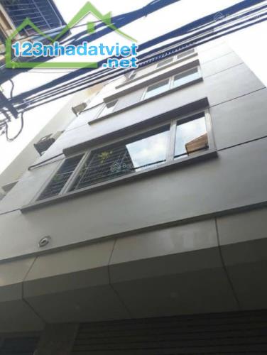 Cần bán nhà riêng giá 7,5 tỷ - kinh doanh - Xuân La, Tây Hồ, Hà Nội - 3