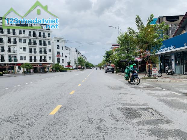 Siêu Phẩm Đất Đẹp Khu Dân Cư Đầm Phường – An Đồng, An Dương Lh 0979087664
