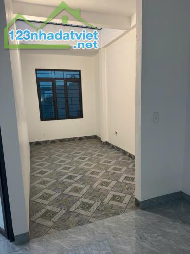 Bán Nhà 3 Tầng Ô Góc Khu Làng Công An,P.Hà Khánh. DT:55m2,MT:6.1m !!! - 1