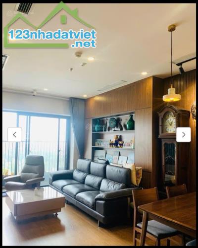 Cực rẻ!!! Chỉ 11,5tr có ngay căn hộ cc tại TSG Lotus 85m2 2+pn full đồ đẹp. - 1