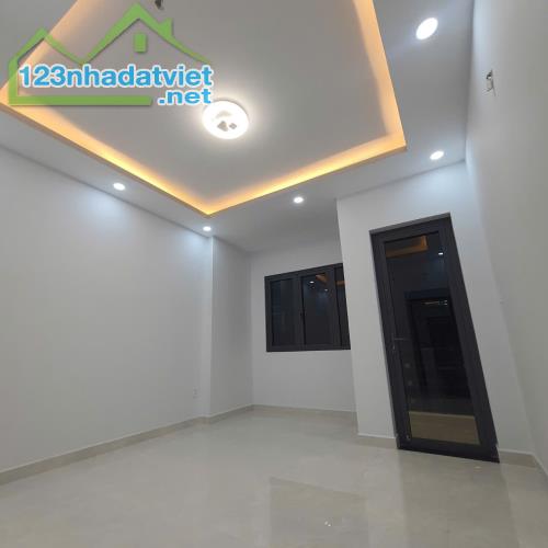 💥🏠🚘🔥 SIÊU PHẨM, CẠNH AEON BÌNH TÂN, HXT THÔNG , 70M2, 3 TẦNG, GIÁ HẠT DẺ, NHỈNH  7 TỶ - 3