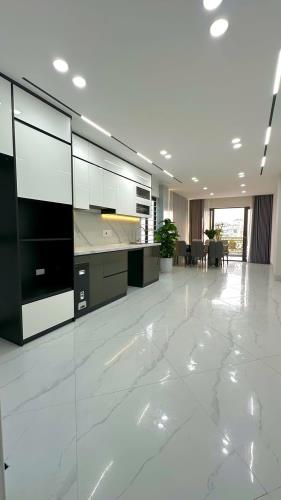 BÁN NHÀ DÒNG TIỀN 5 TẦNG – PHÚ ĐÔ, MỸ ĐÌNH – GIÁ 8.4 TỶ - 5