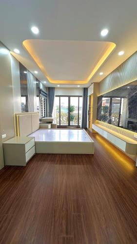 BÁN NHÀ DÒNG TIỀN 5 TẦNG – PHÚ ĐÔ, MỸ ĐÌNH – GIÁ 8.4 TỶ - 3
