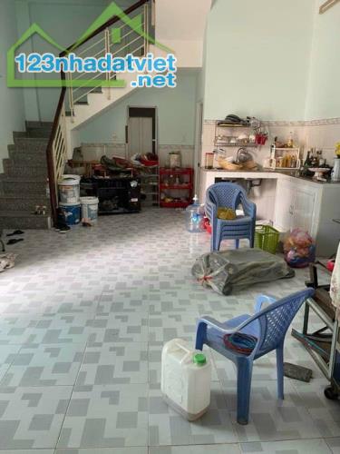 🏡 NHÀ HXH – CÁCH MẶT TIỀN ĐƯỜNG 14A CHỈ 10M – GIẢM NGAY 200 TRIỆU! 💥